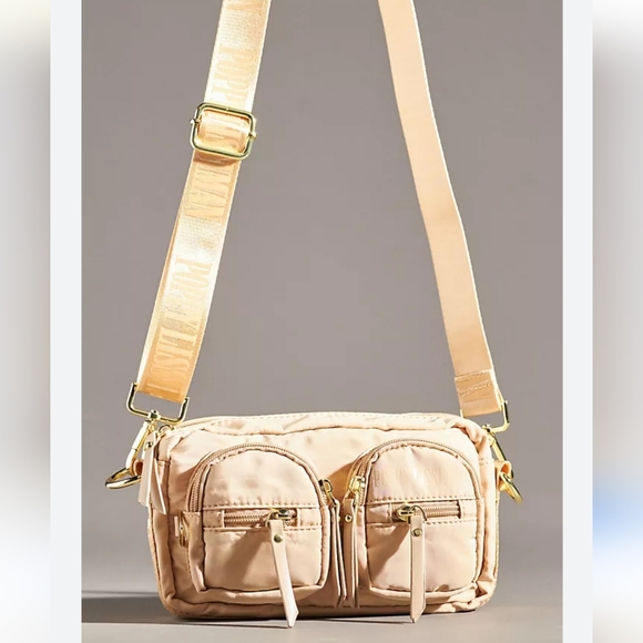 Poppy Lissiman Handbags - Anthropologie Poppy Lissiman Bobby Bag
